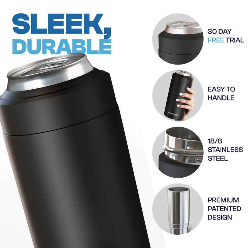 Universal Buddy | Milwaukee Brewers | Gameday