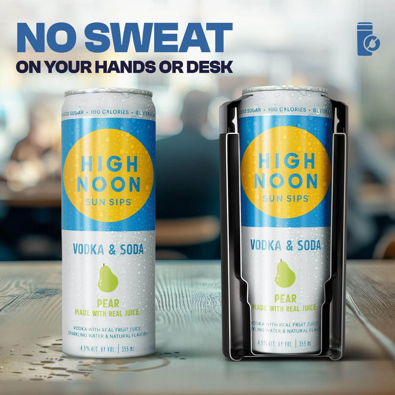 Universal Buddy | Night Ops