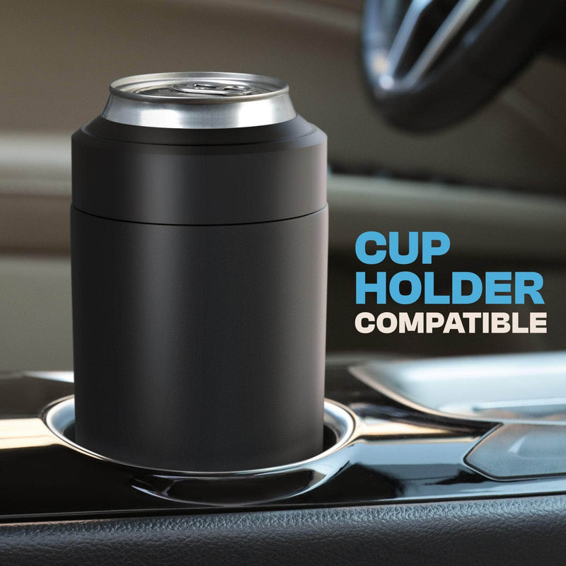 Universal Buddy | Oregon Ducks | Gameday