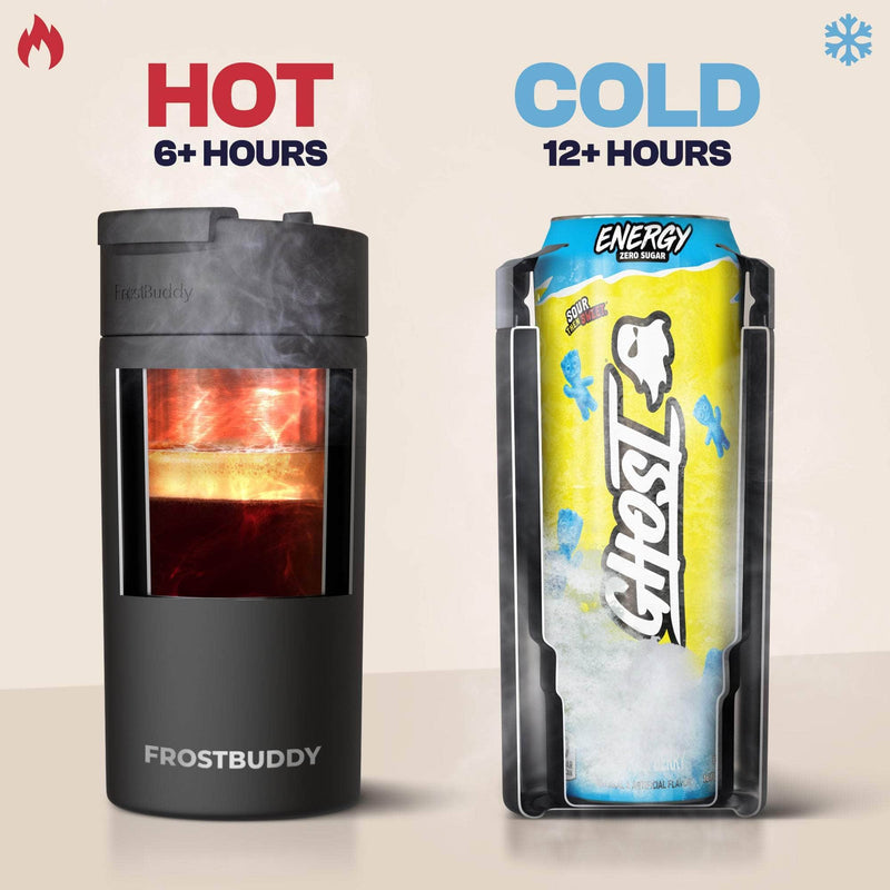 Universal Buddy | Pittsburgh Pirates | City Connect