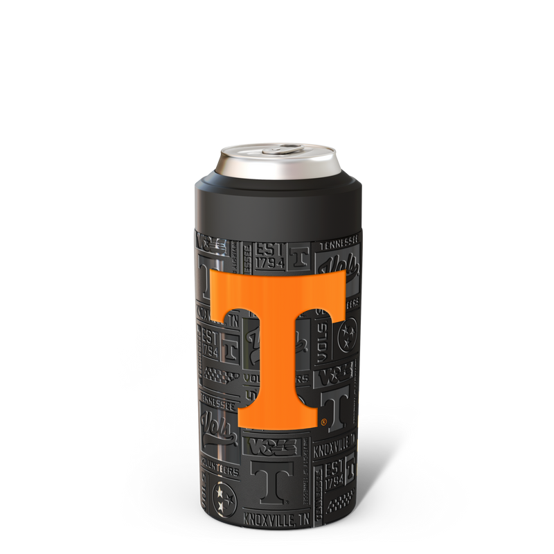 Universal Buddy | Tennessee Vols | Legacy