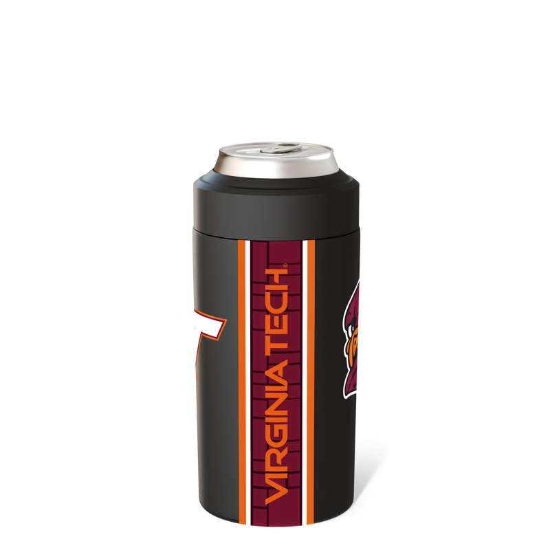 Universal Buddy | Virginia Tech Hokies | Gameday