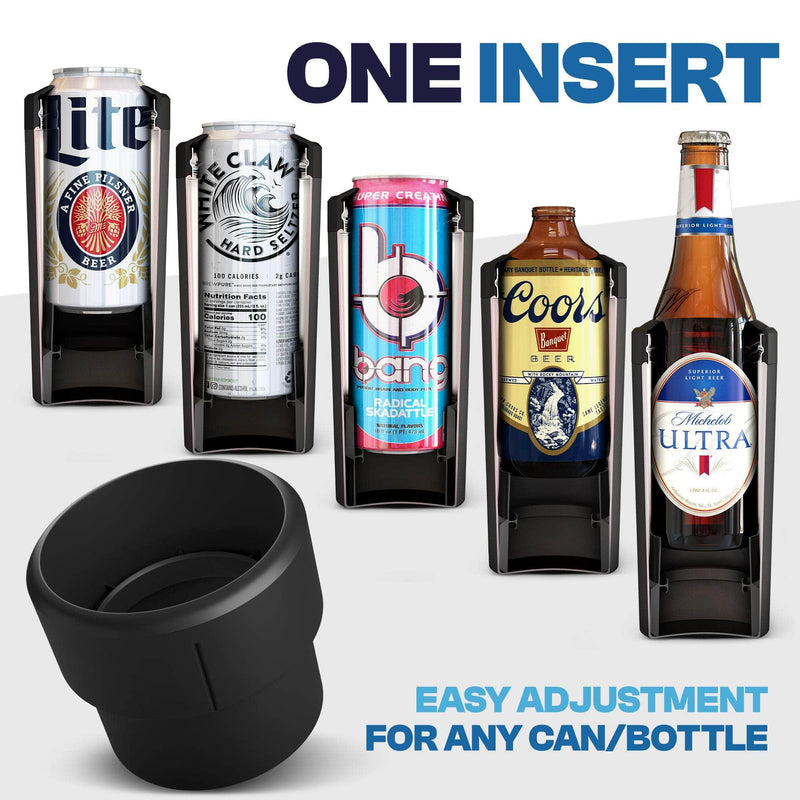 Universal XL | Nebula