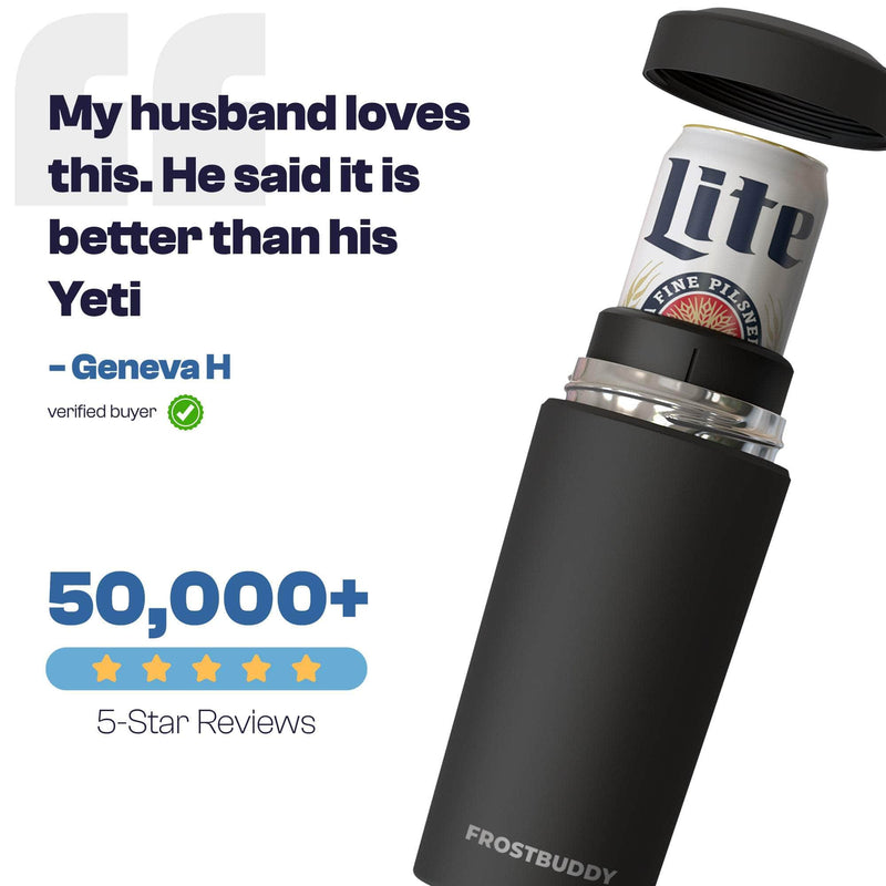 Universal XL | Cocoa Cow
