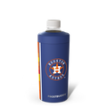 Universal XL | Houston Astros | Gameday