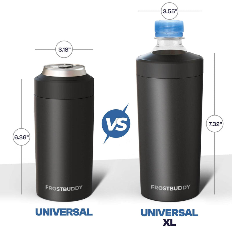 Universal XL | Illinois Fighting Illini | Gameday