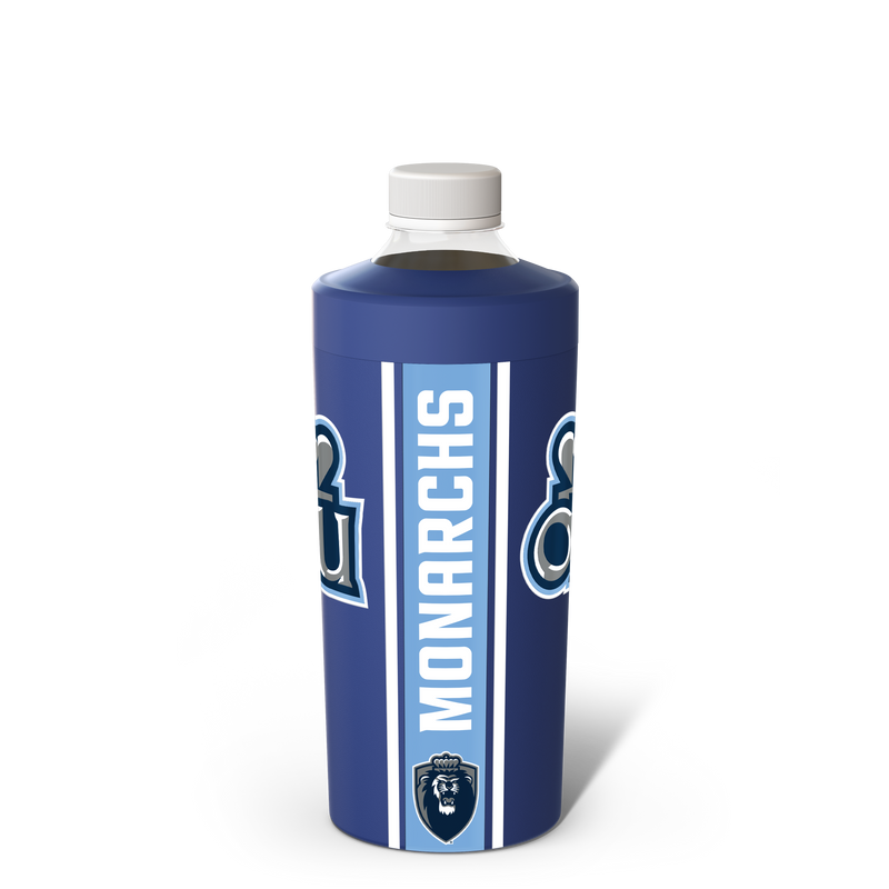 Universal XL | Old Dominion Monarchs | Gameday