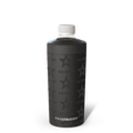 Universal XL | U.S. Army | Shadow Ops