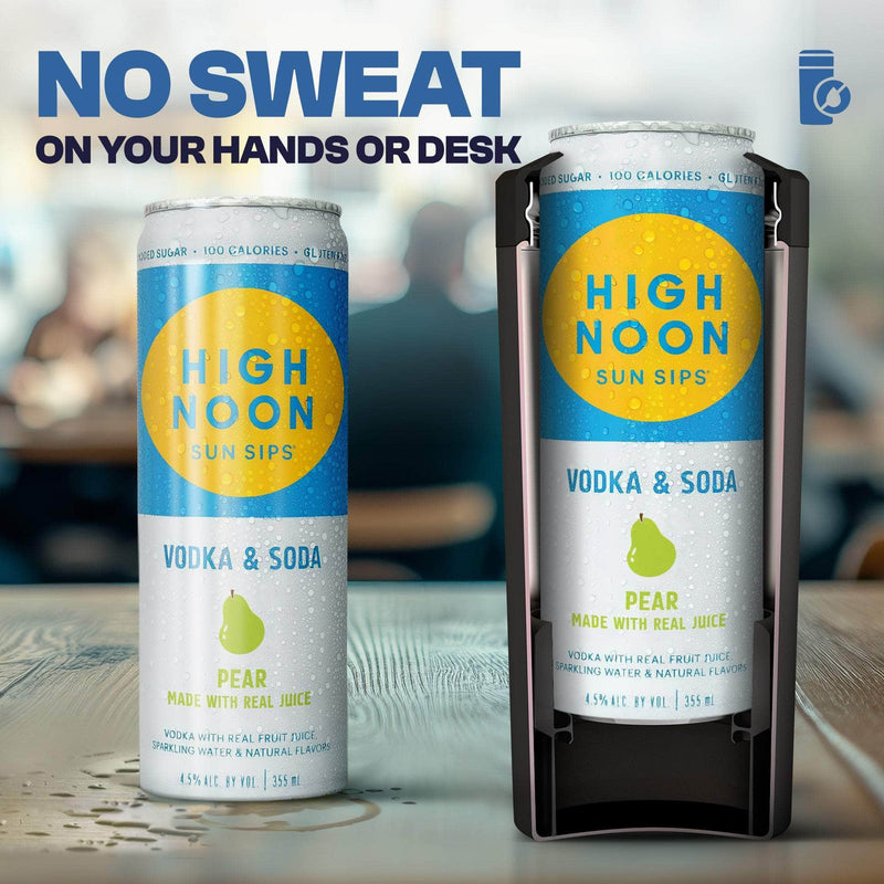 Universal XL | U.S. Army | Shadow Ops
