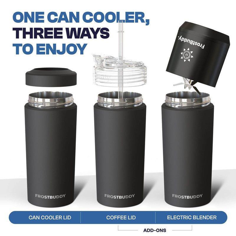 Universal XL | Wichita State Shockers | Gameday