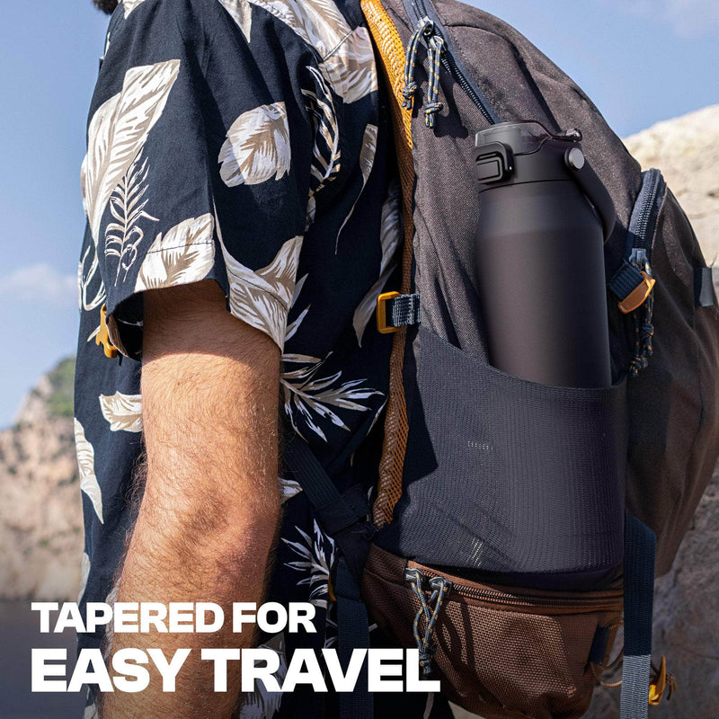 Bottle Buddy 32oz | San Francisco Giants | Gameday