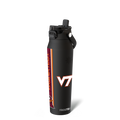 Bottle Buddy 32oz | Virginia Tech Hokies | Gameday