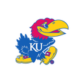 Budz | Kansas Jayhawks