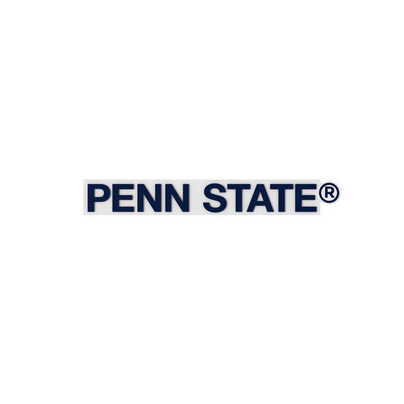 Budz | Penn State Nittany Lions
