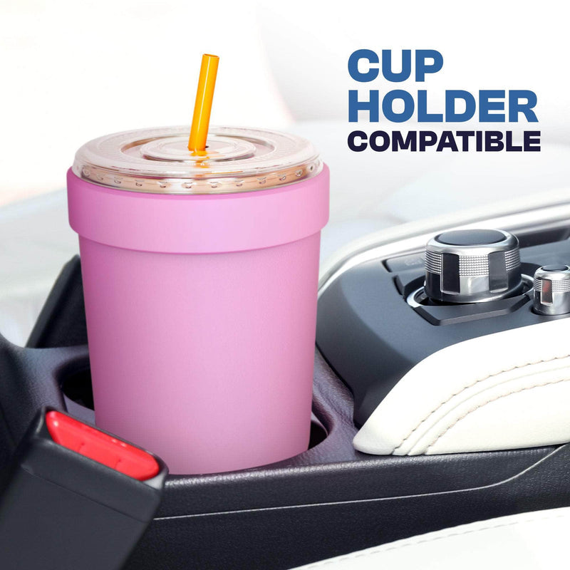 To-Go Buddy | Blue Pencil