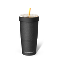 To-Go Buddy | Dark Glitz