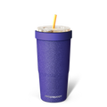 To-Go Buddy | Purple Glitz