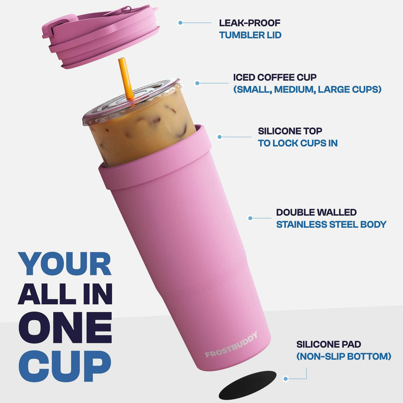 To-Go Buddy | Kent State Golden Flashes | Gameday