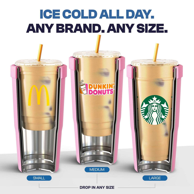 To-Go Buddy | Minnesota Twins | Gameday