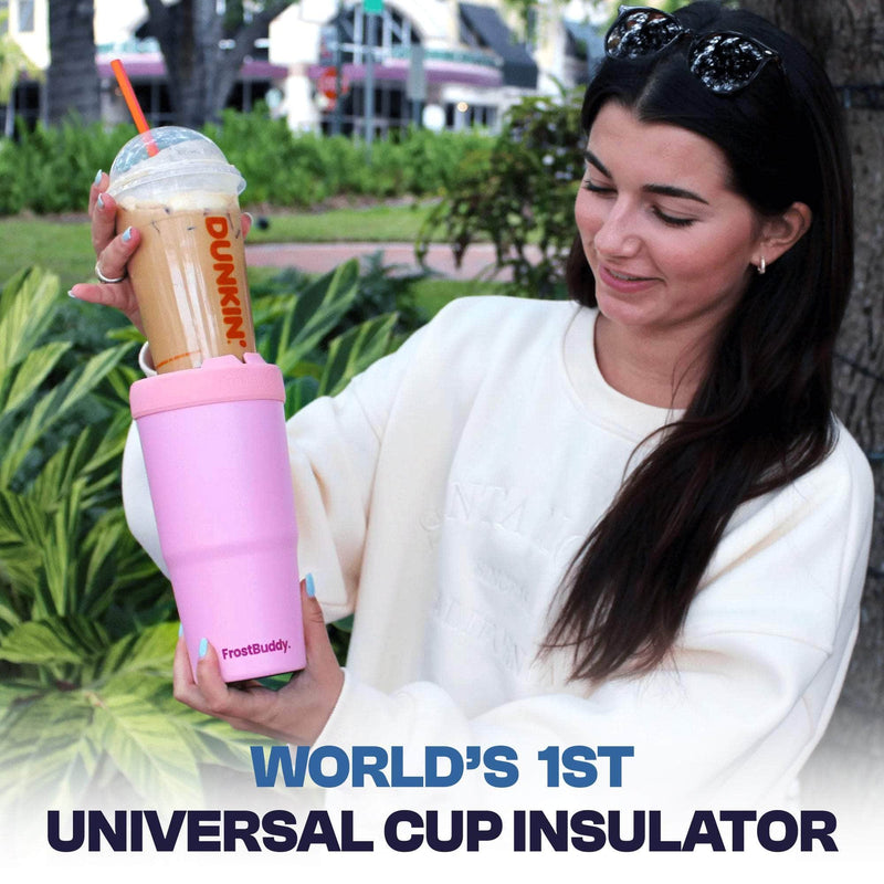To-Go Buddy | Nevada-Reno Wolf Pack | Gameday