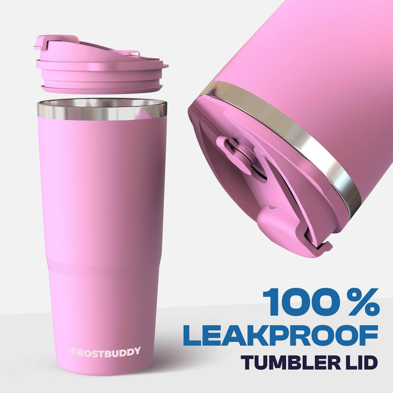 To-Go Buddy | Tennessee Vols | Gameday