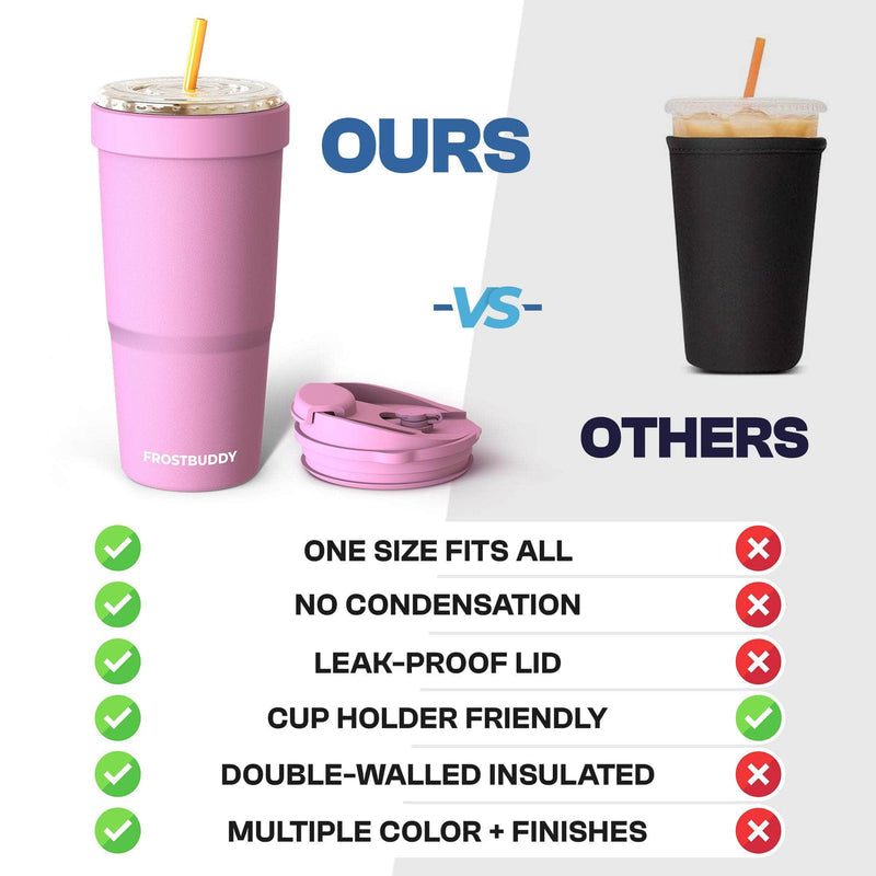 To-Go Buddy | UNC Tarheels | Gameday