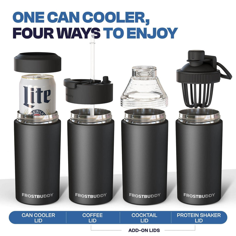 Universal Buddy | Auburn Tigers | Night Game