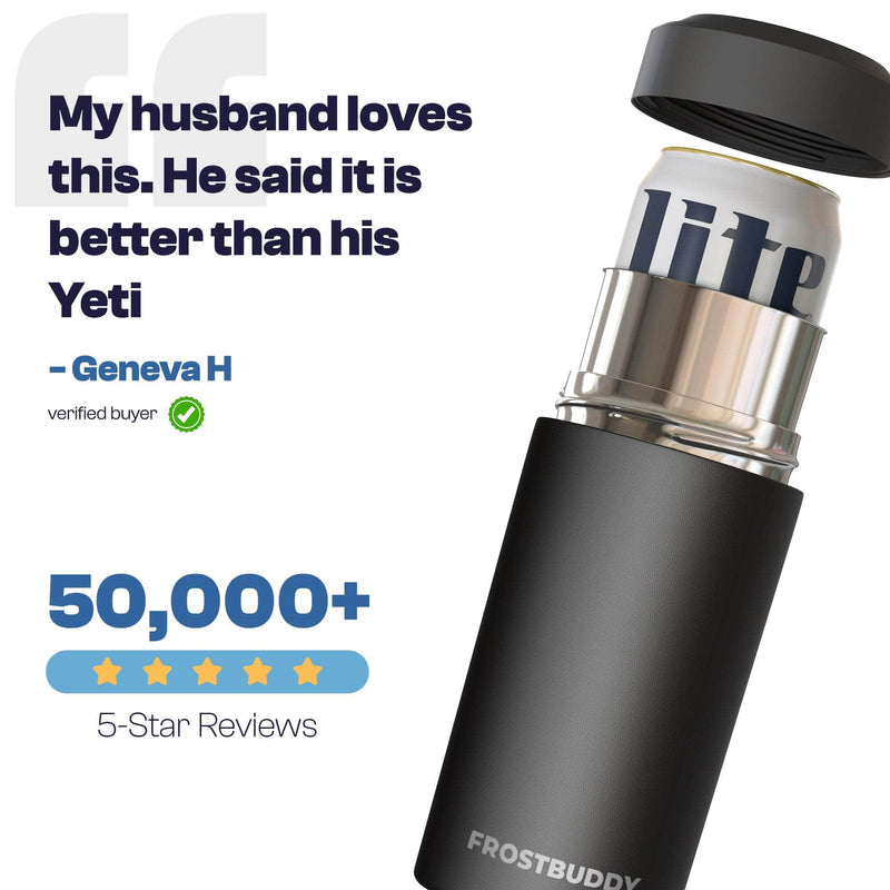 Universal Buddy | Chicago White Sox | Gameday