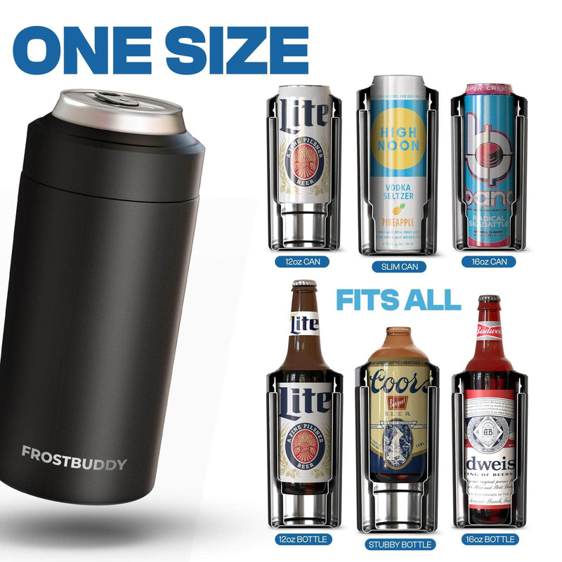 Universal Buddy | Coca-Cola | I Love Diet Coke